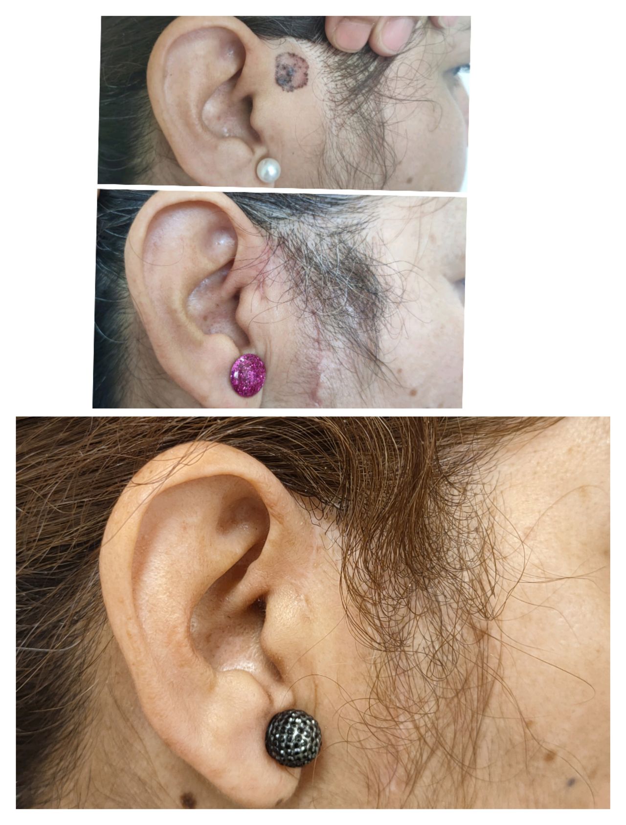 Humberto Ricardo Garza Esquivel-1