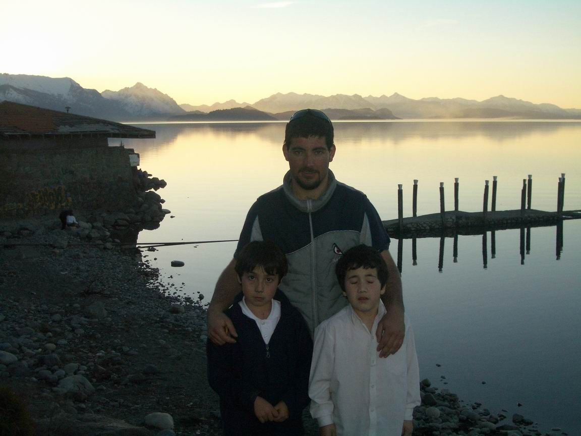 Horacio Contreras Colín-9