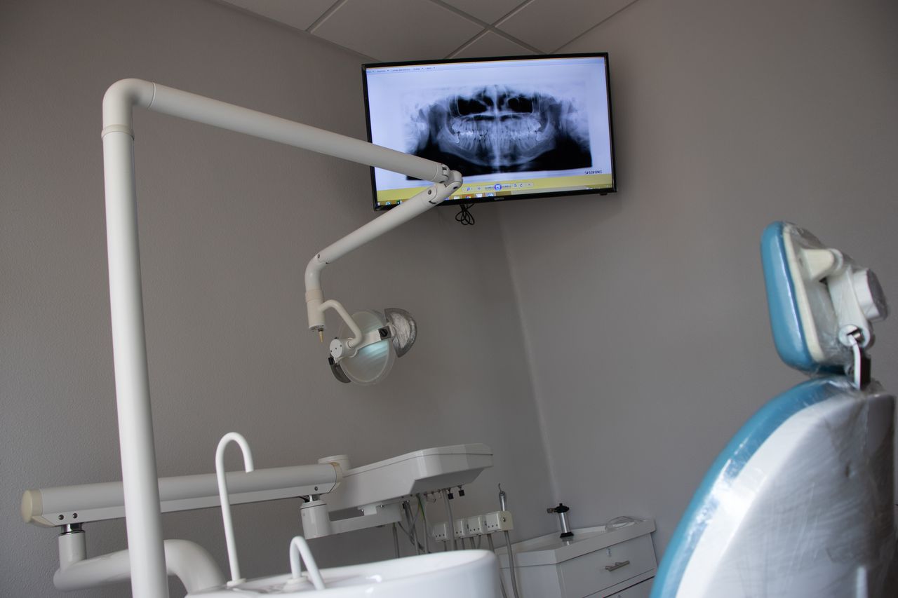 Hillary Infante Nieves-2