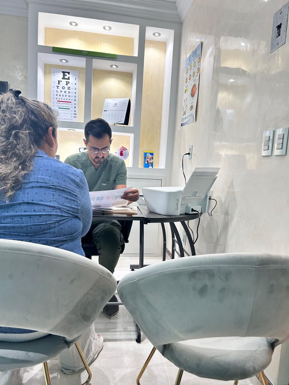 Daniel Martin Laguna Muñoz-24