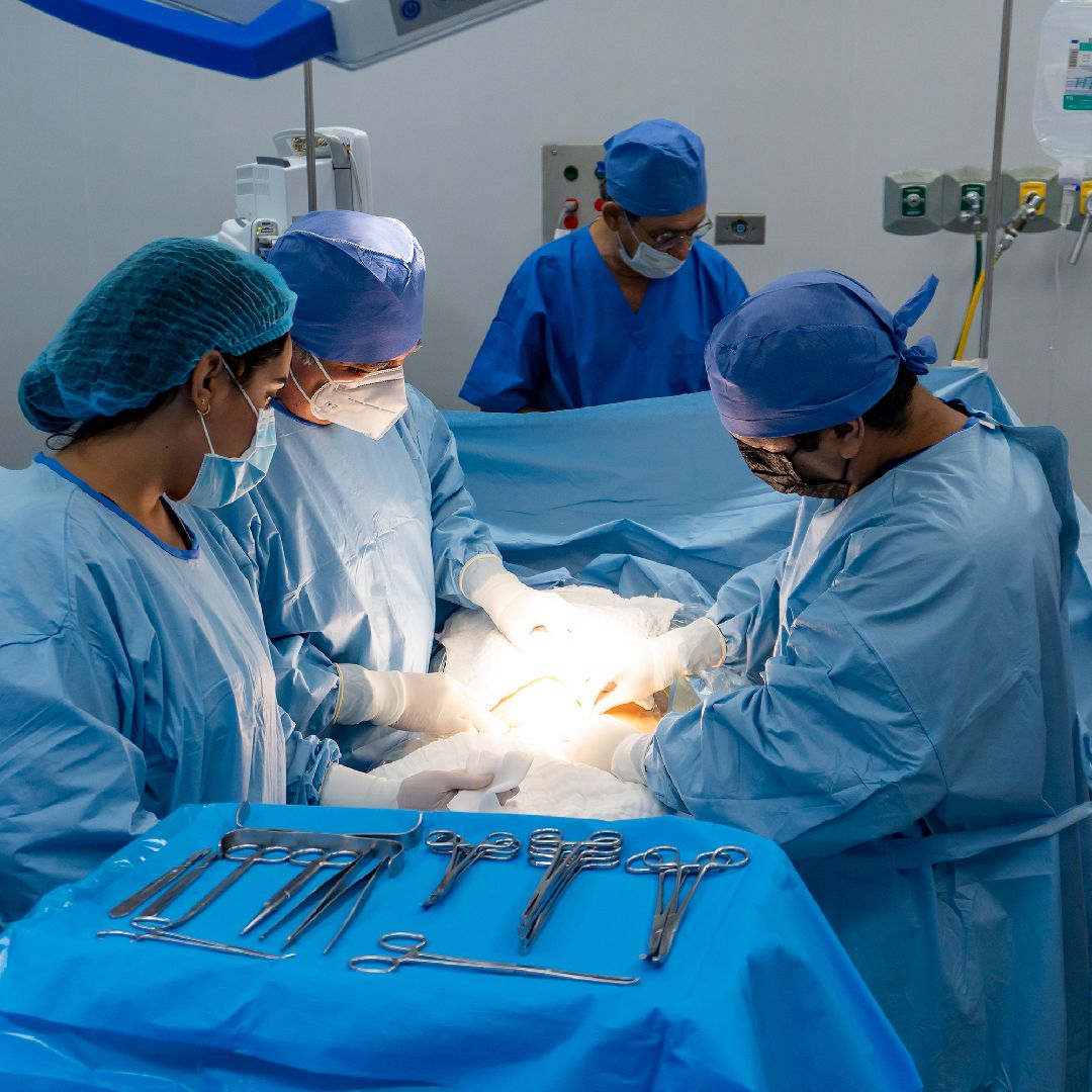 Tanner Renan Rivero Barcelo-1