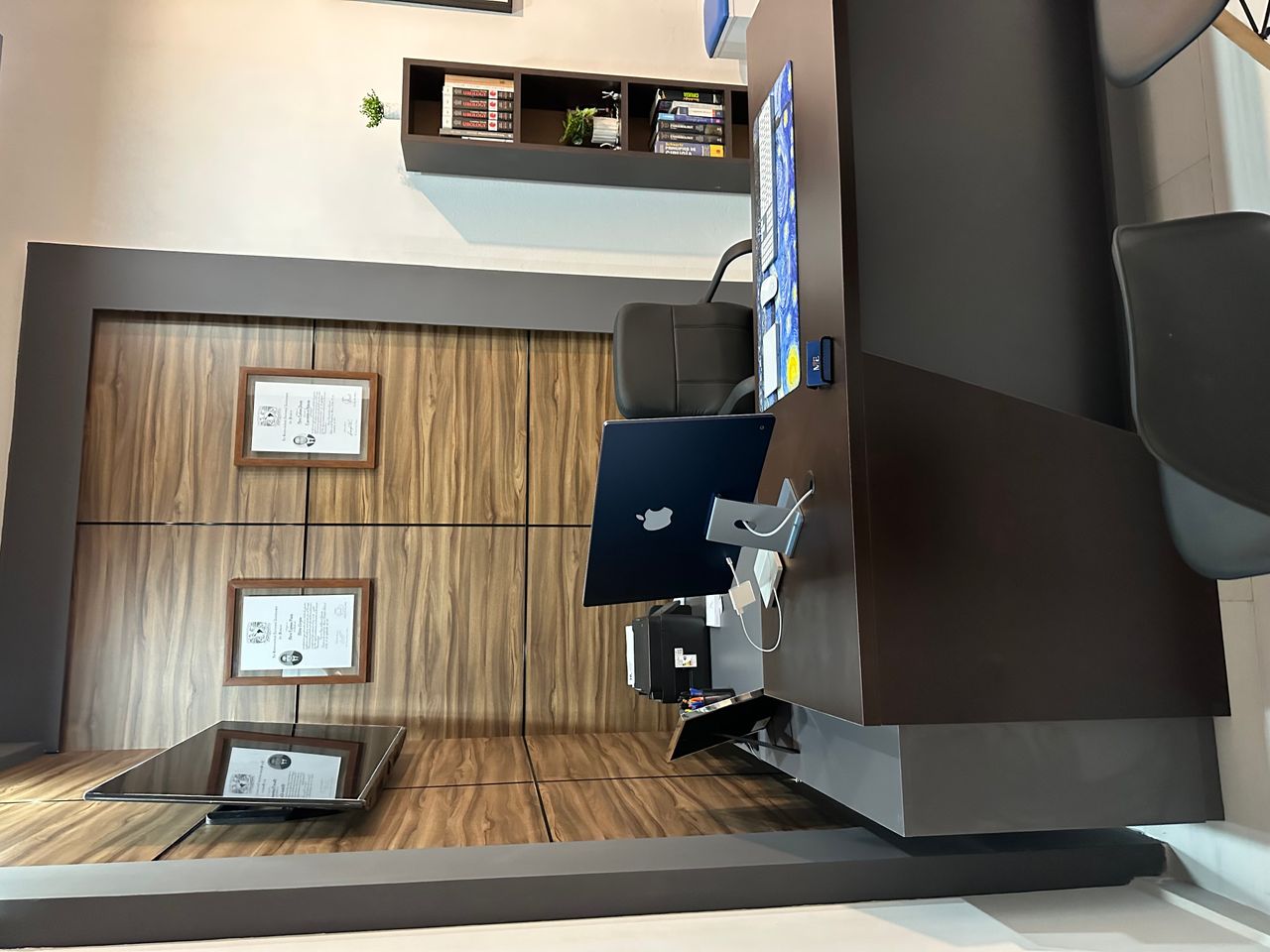 Mario Espinosa Pineda-0