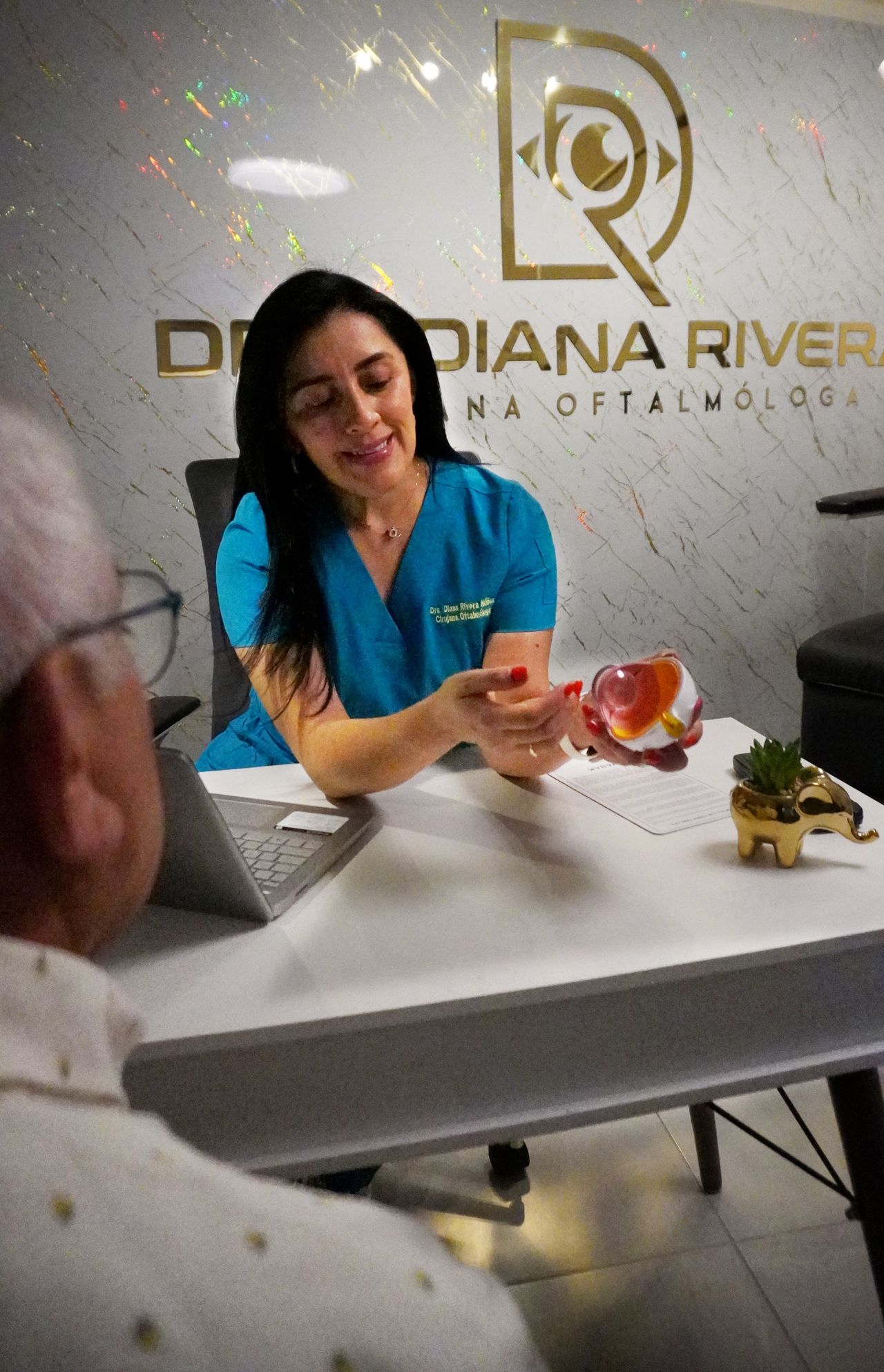 Diana Milena Rivera Nuñez-5