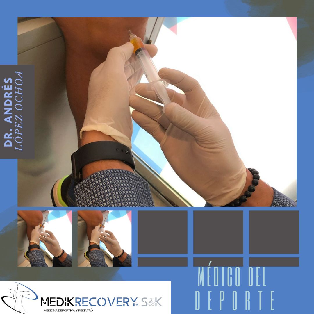 Andrés López Ochoa-14