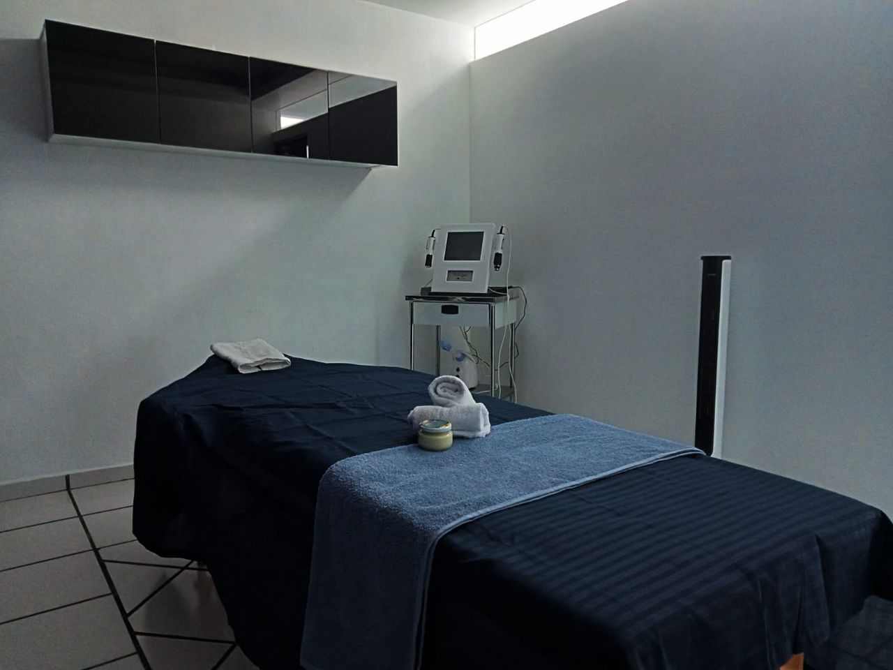 Erick Alejandro Jiménez Herrera-10