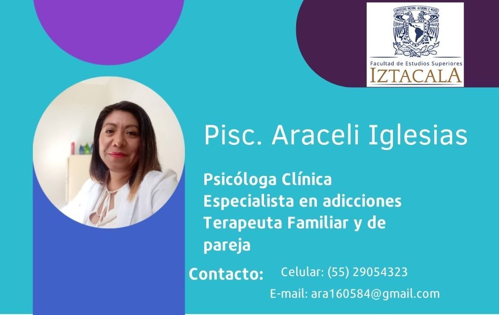 Araceli Iglesias Chicho-0