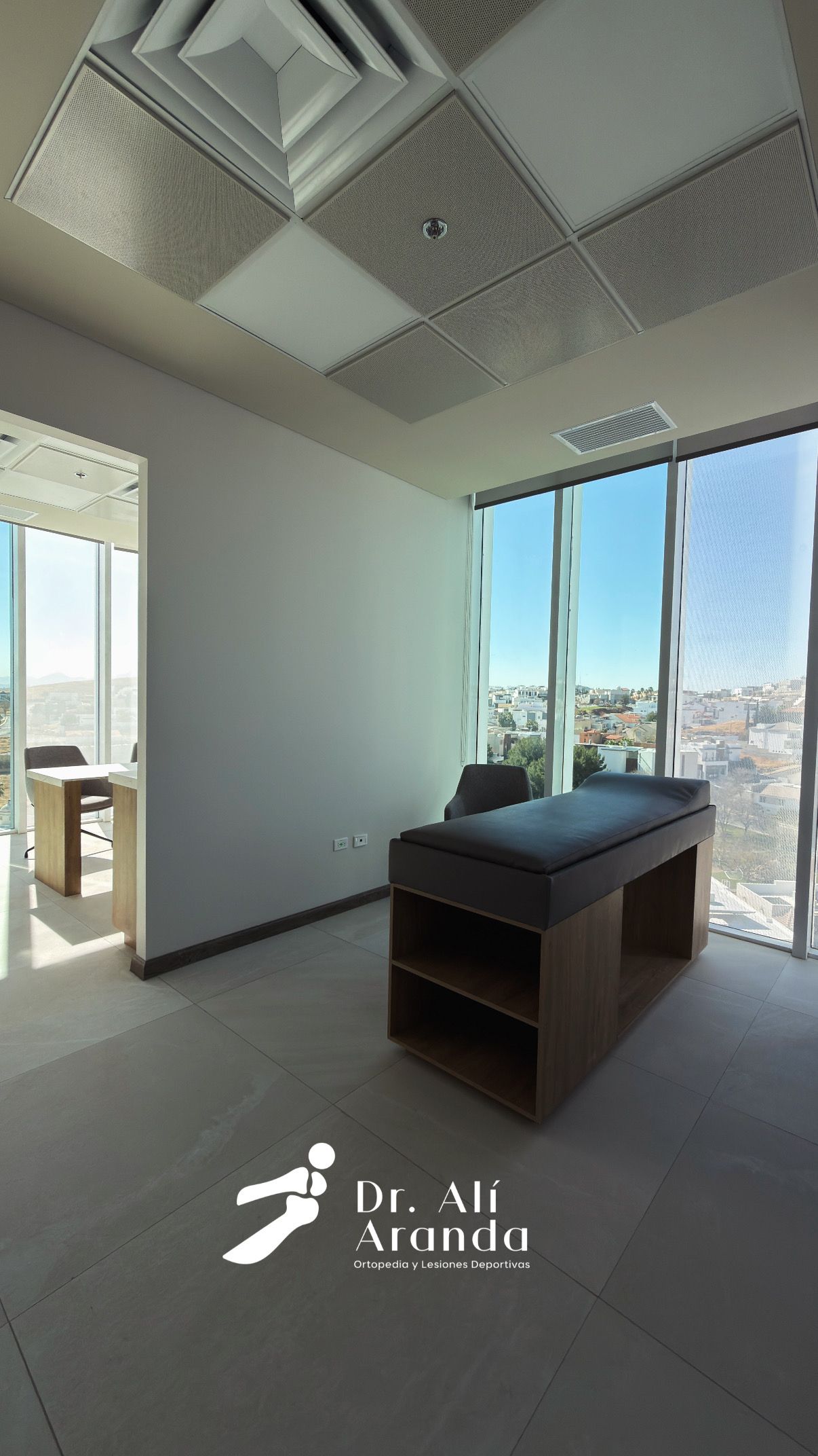 Adrian Ali Aranda Gonzalez-1