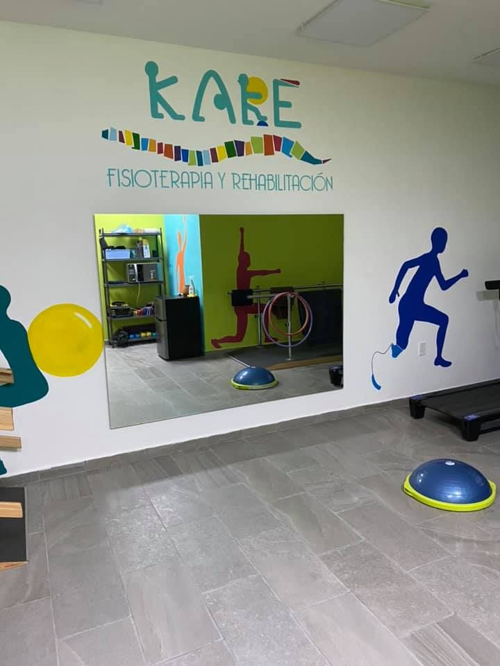 Rodrigo Morales Lopez-7