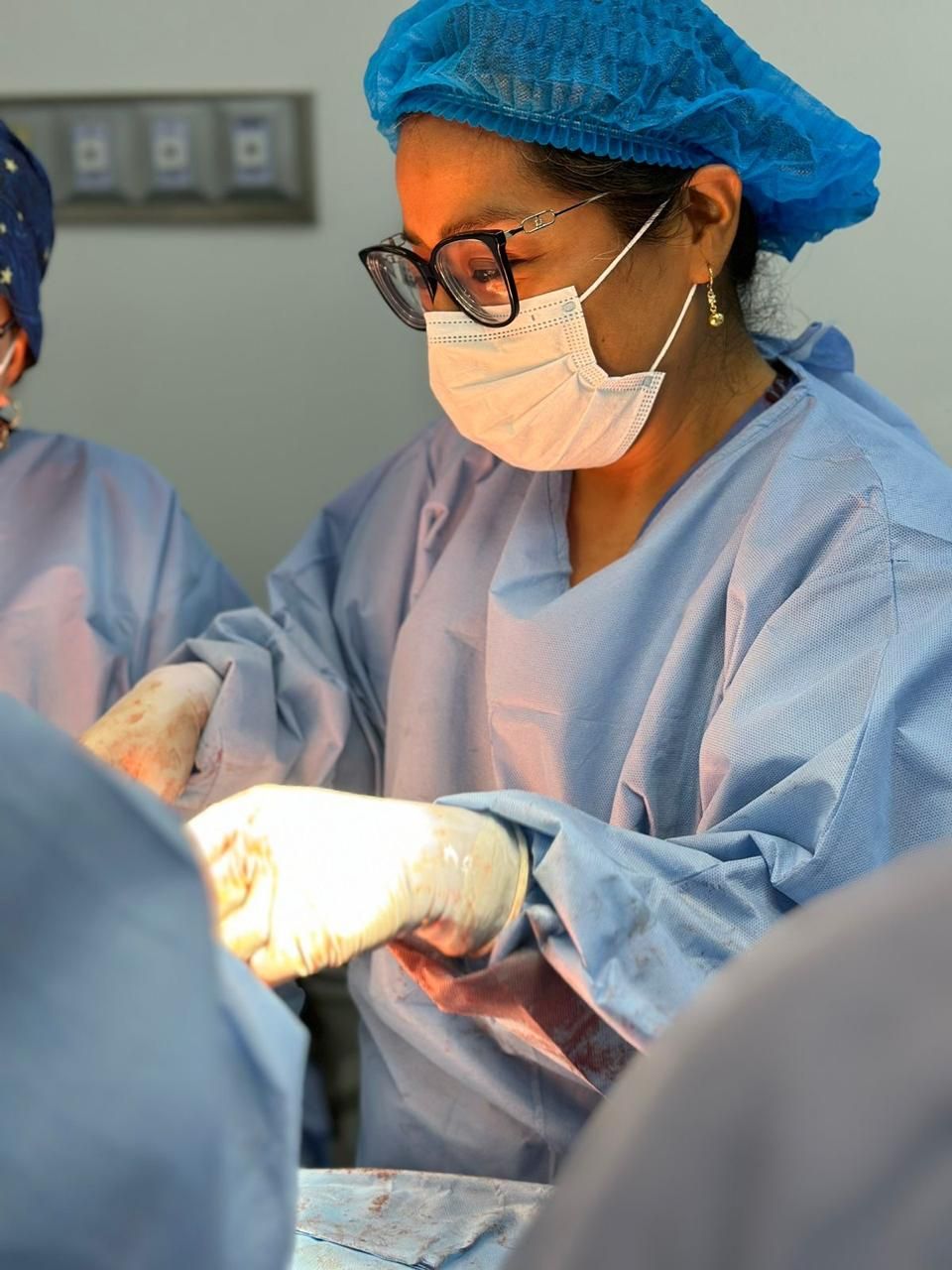 Indira Morales García-7