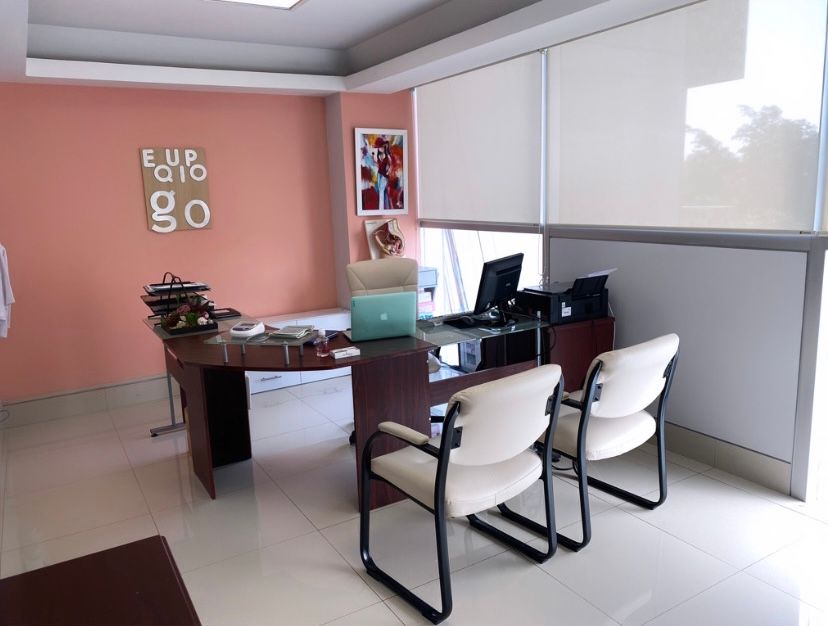 Rosa Iliana Elizalde Barbosa-0