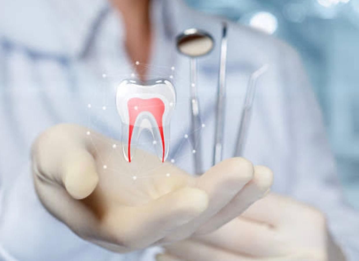 Alejandra De La Torre-0