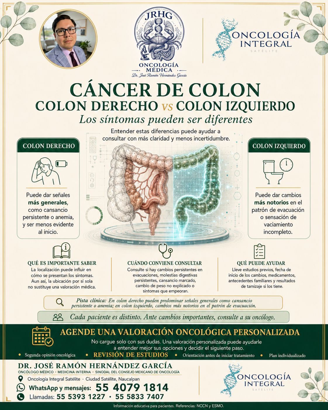 José Ramón Hernández García-138