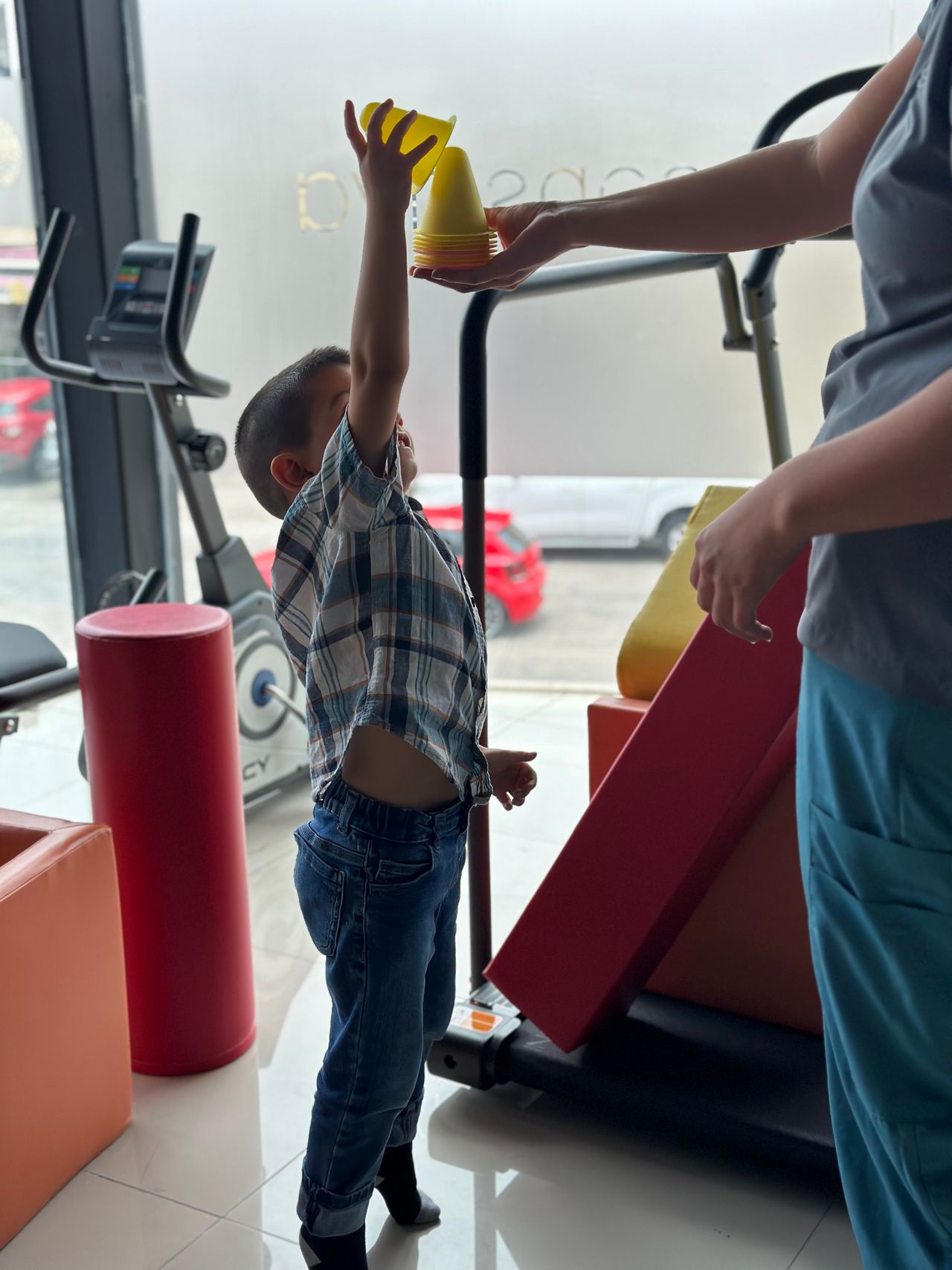 Alexandra Zairabel López Vázquez-13