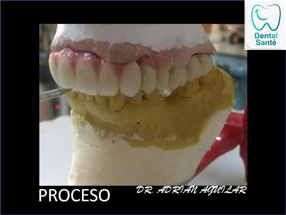 José Adrián Aguilar Arnaud-4