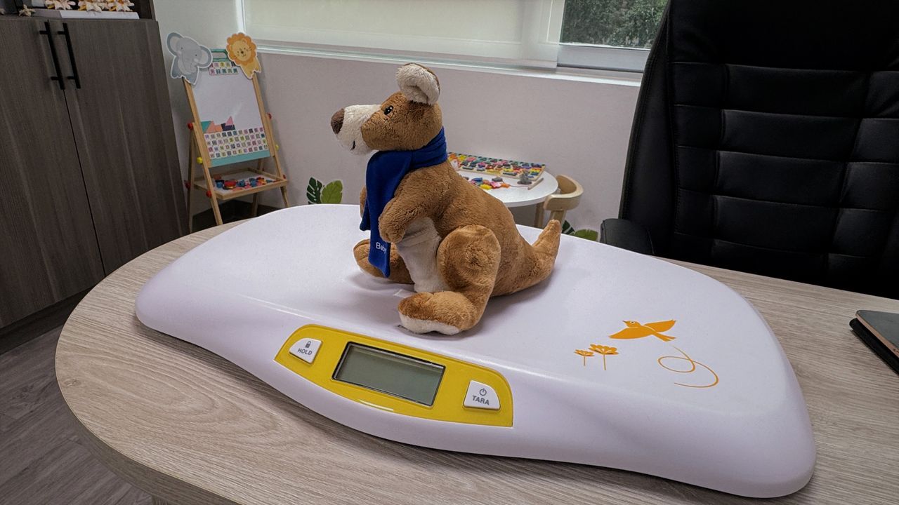 Omar Rodolfo Sánchez Balpuesta-1