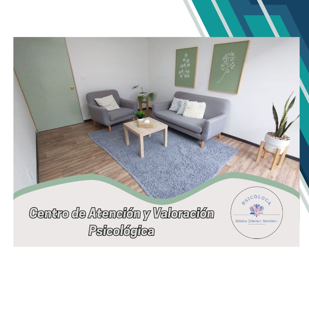 Mónica Jiménez Martínez-8