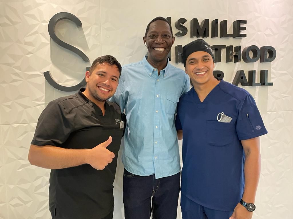 Josué Márquez Gómez-97