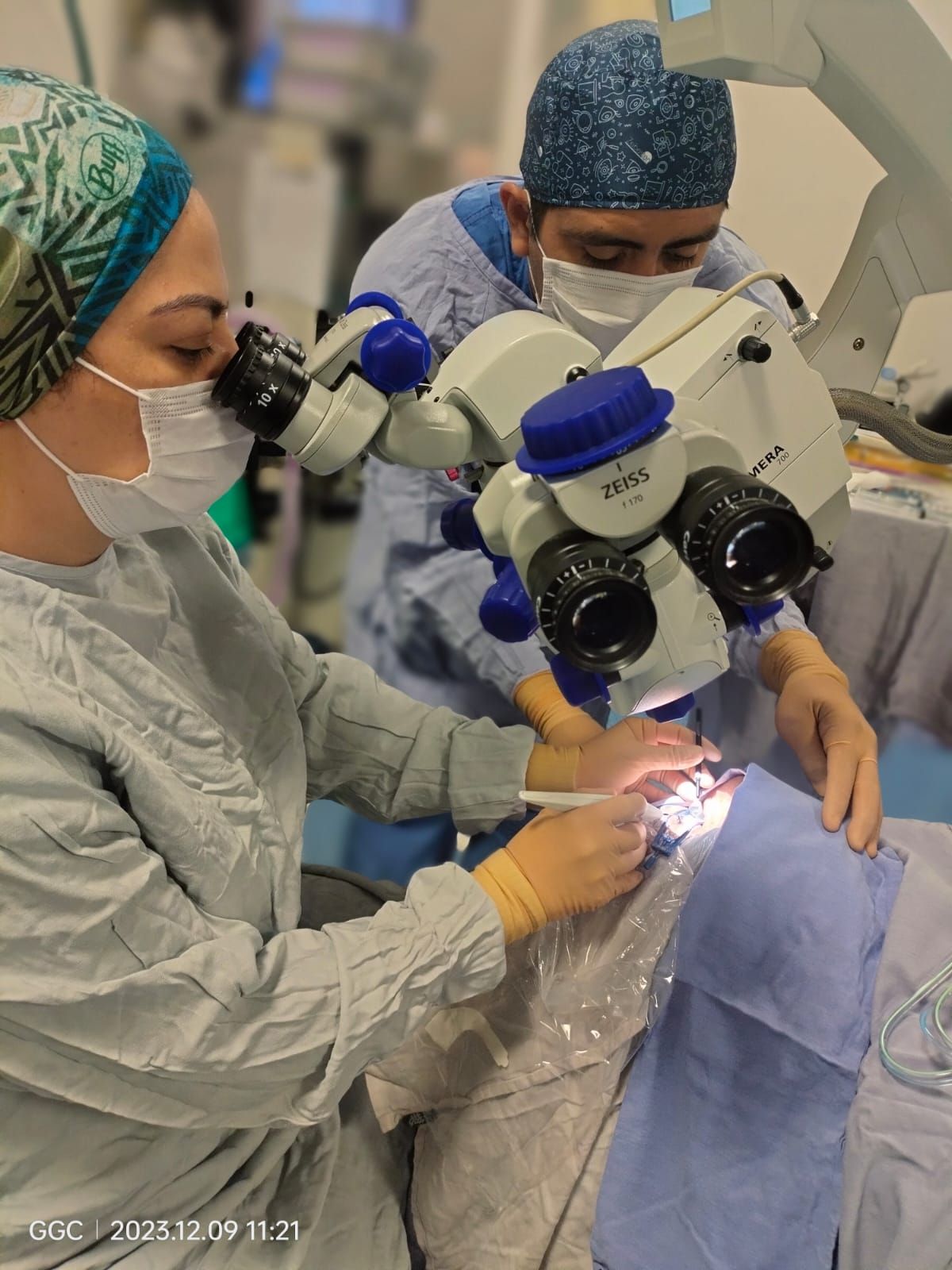 Miriam Adriana Ramos Hdez.-0