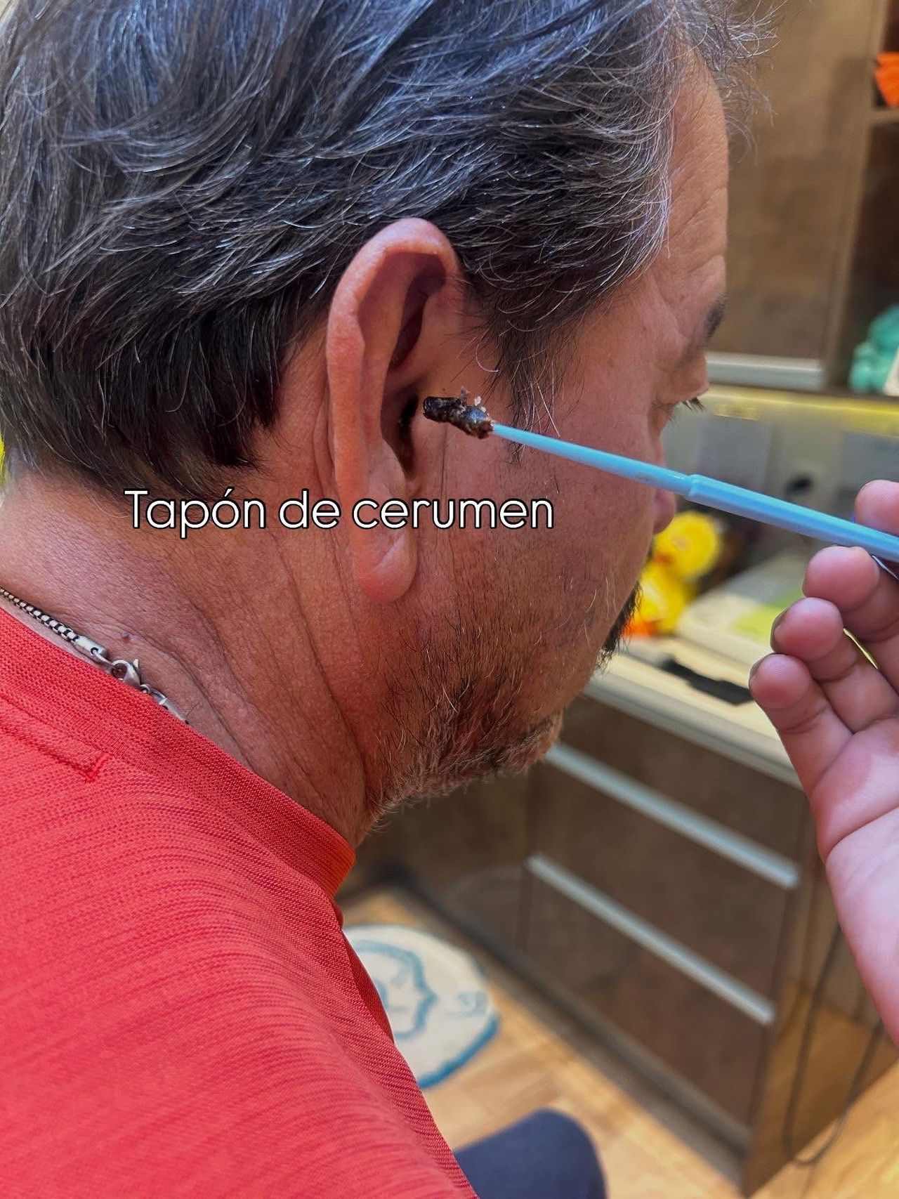 Abril Silva Rodríguez-56