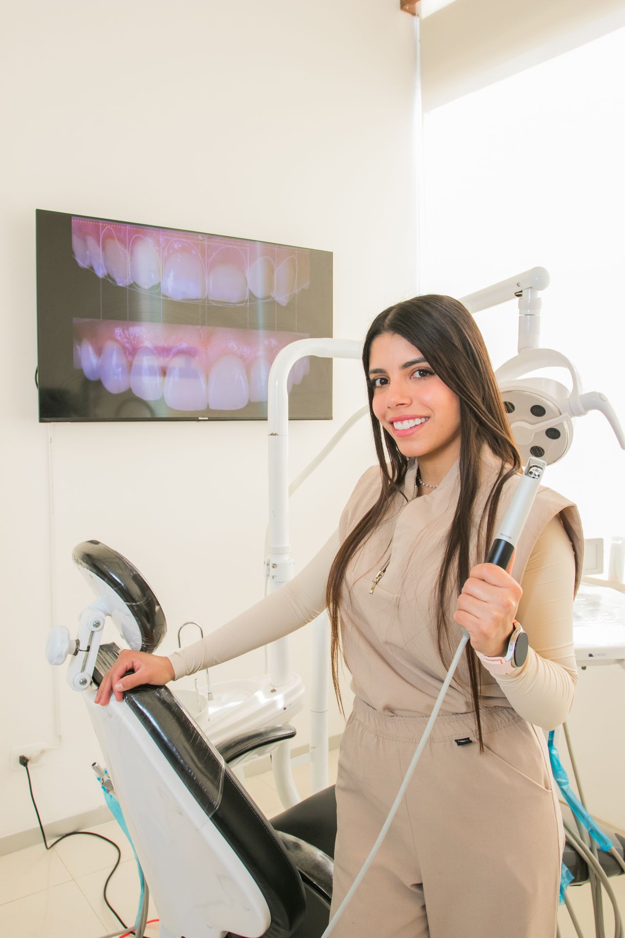 Genesis Ireri Sanchez Canto-2