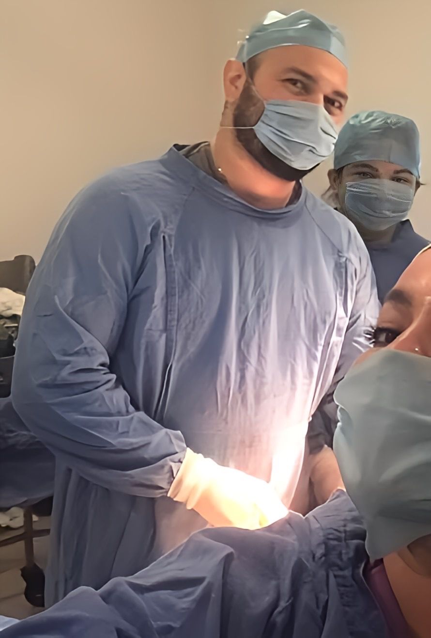 Federico Quintana De La Rosa-33