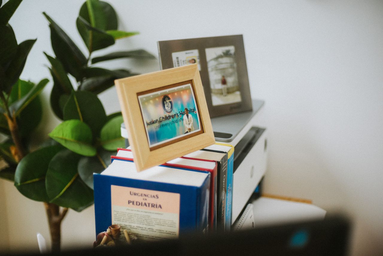 Erik Antonio Mier Escurra-8