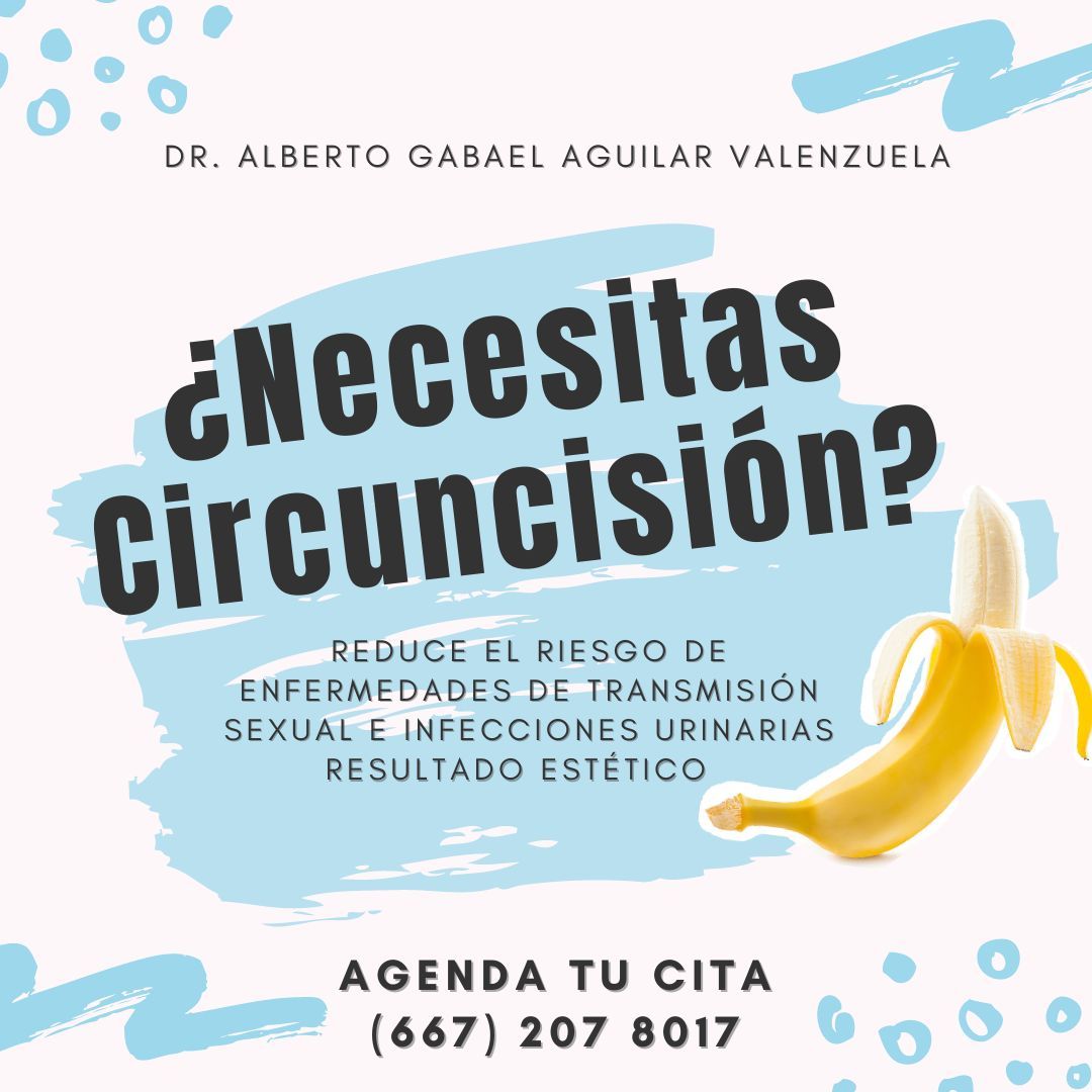 Alberto Gabael Aguilar Valenzuela-8