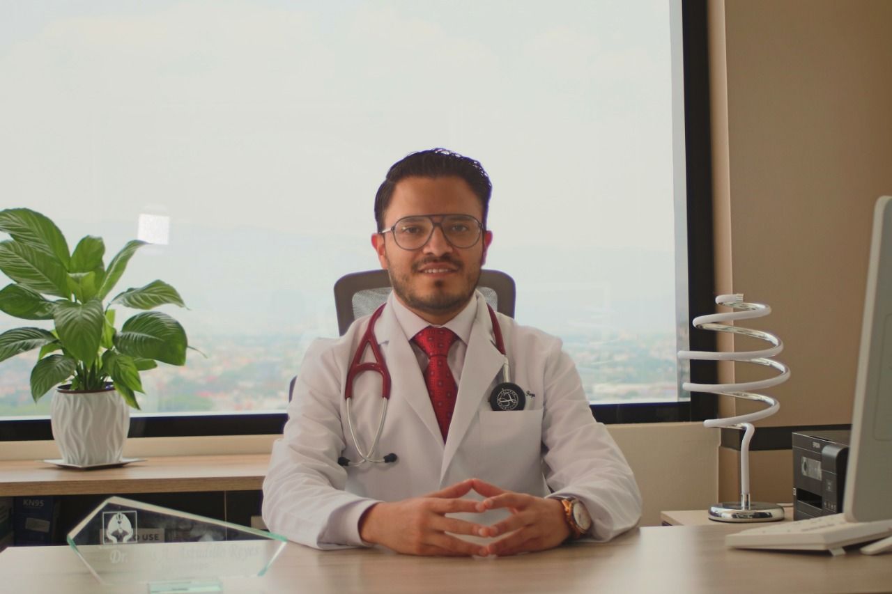 Luis Alfonso Astudillo-18