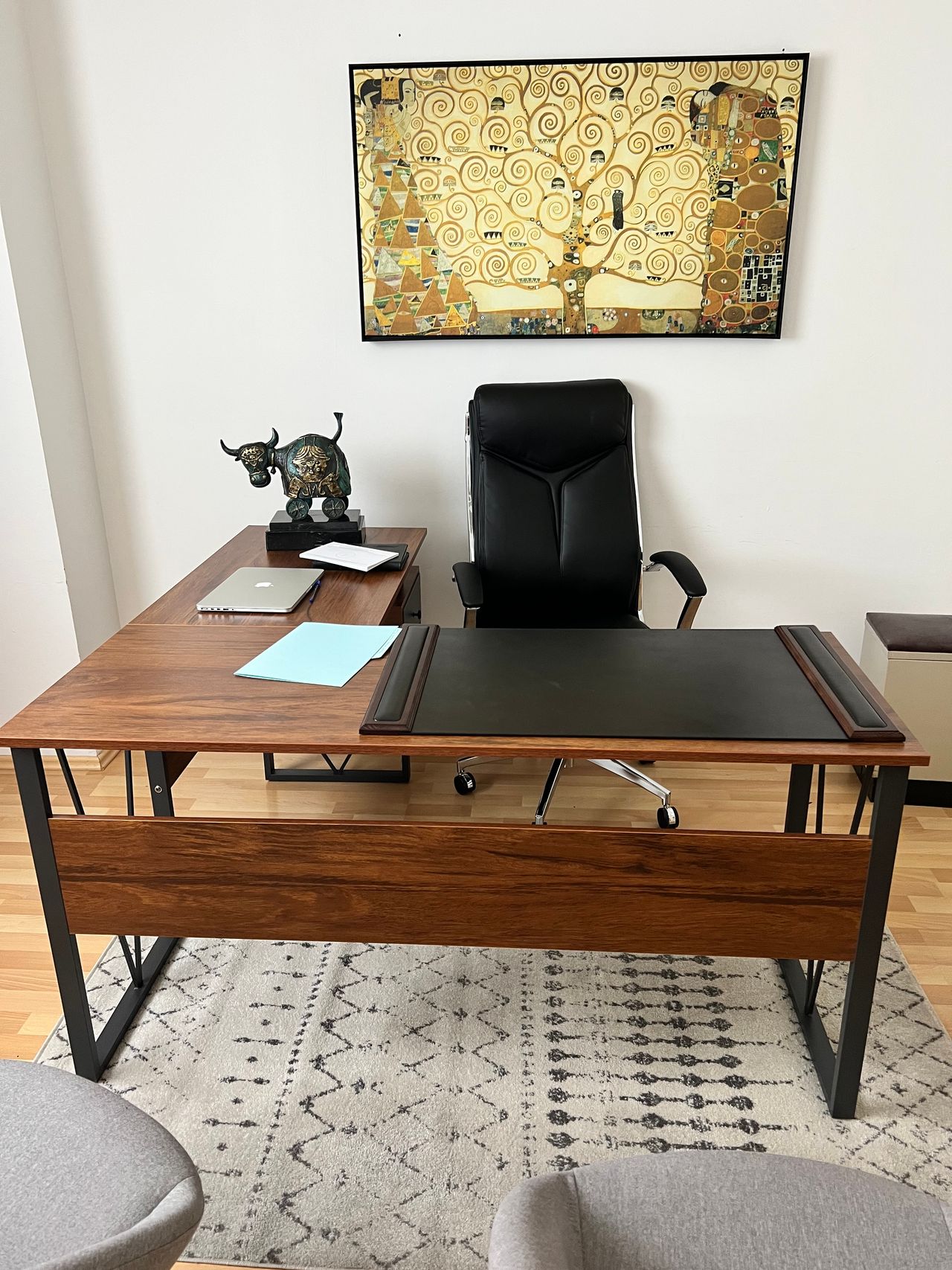 Ulises Sanchez Aquino-7