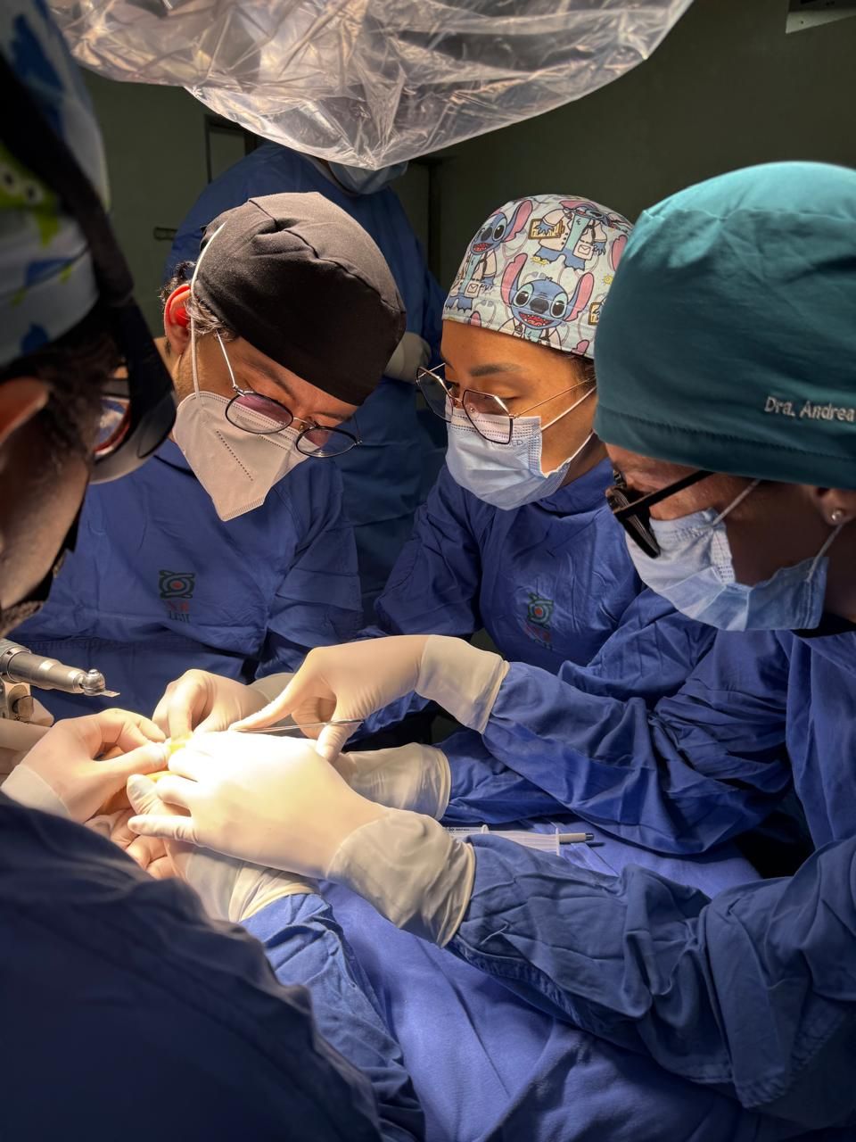 Andrea Cáceres Ramón-1