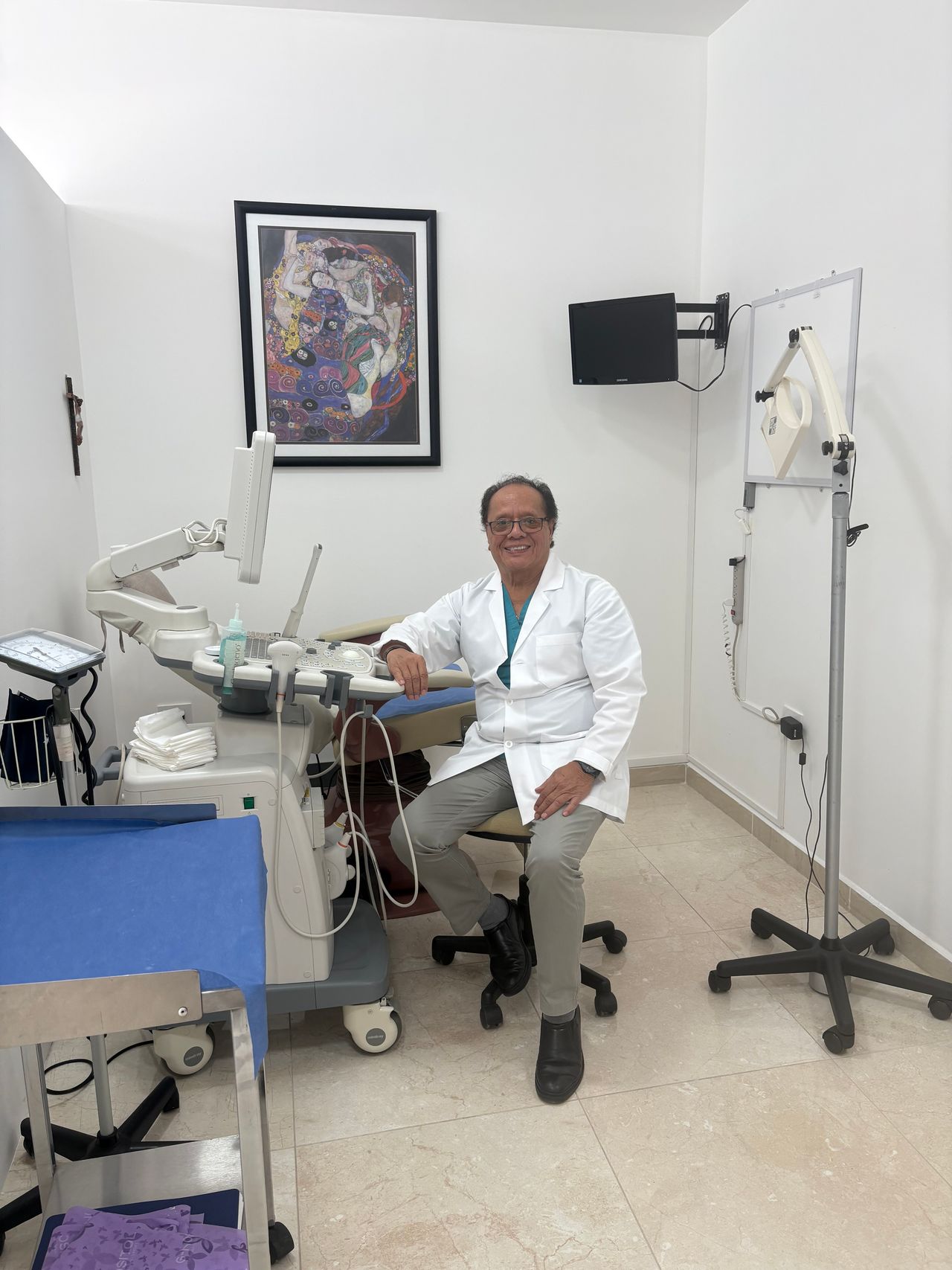 Guillermo Domínguez Ponce-6