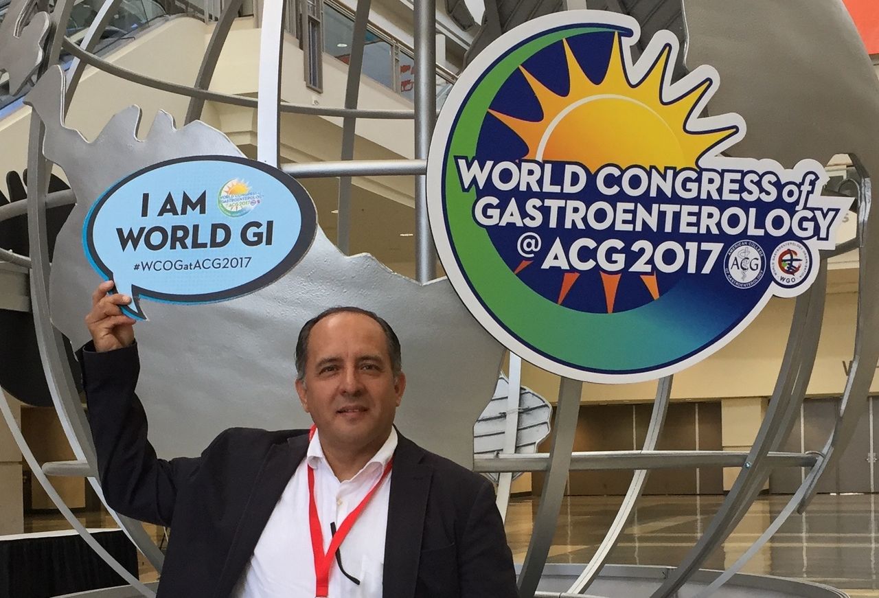 Raúl Gaxiola Werge-4