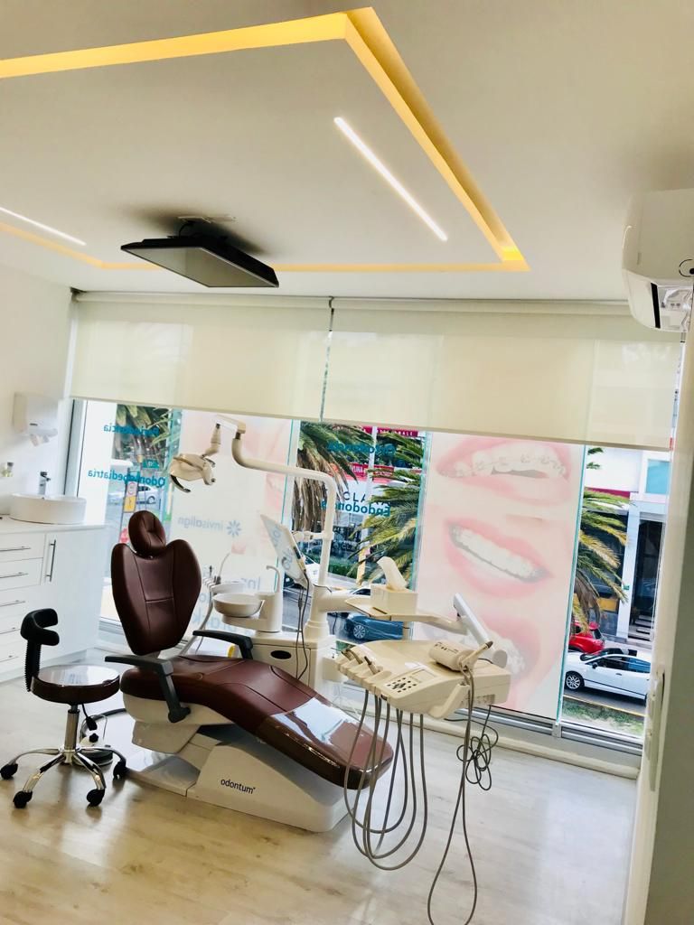 Cristian Nayeli Chávez Nava-10