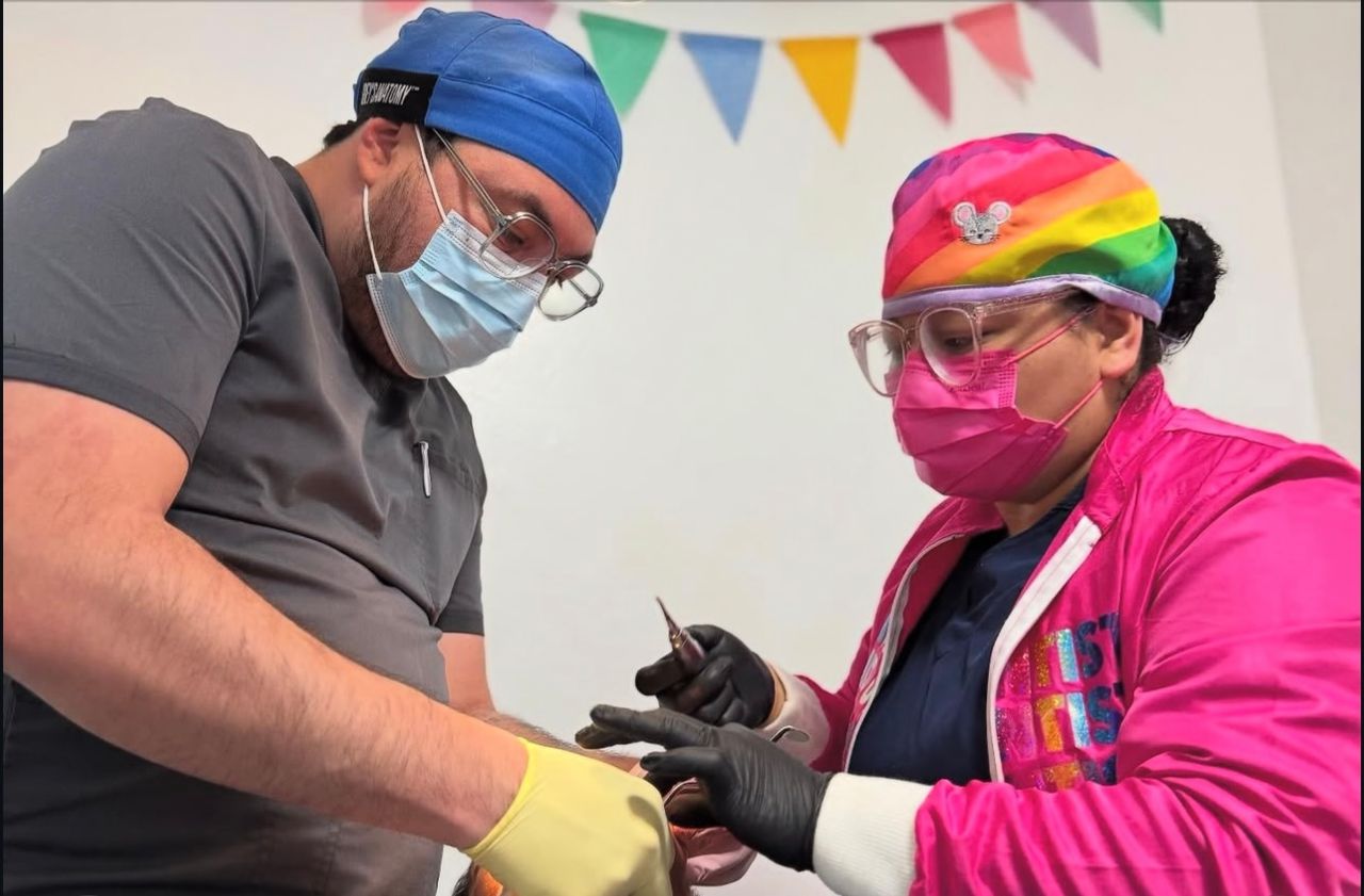 Diego Acevedo Cantorán-15