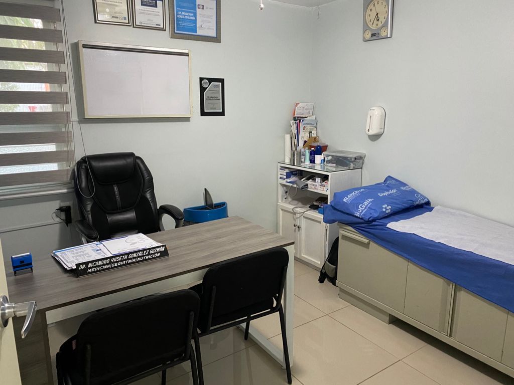 Nicandro Yaseth González Guzmán-10