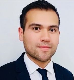 Omar Piñón Solís-3