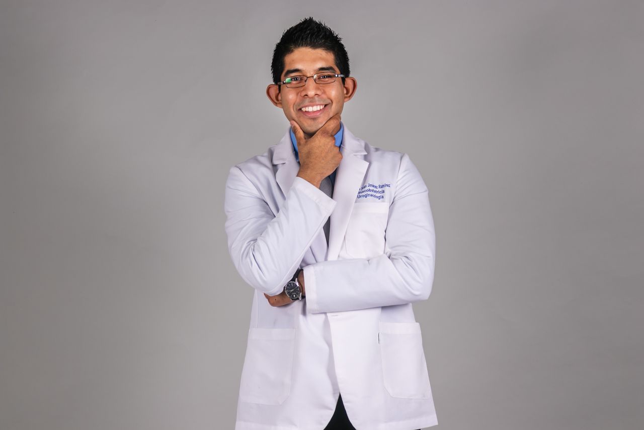 Homero Iván Jiménez Ramírez-6