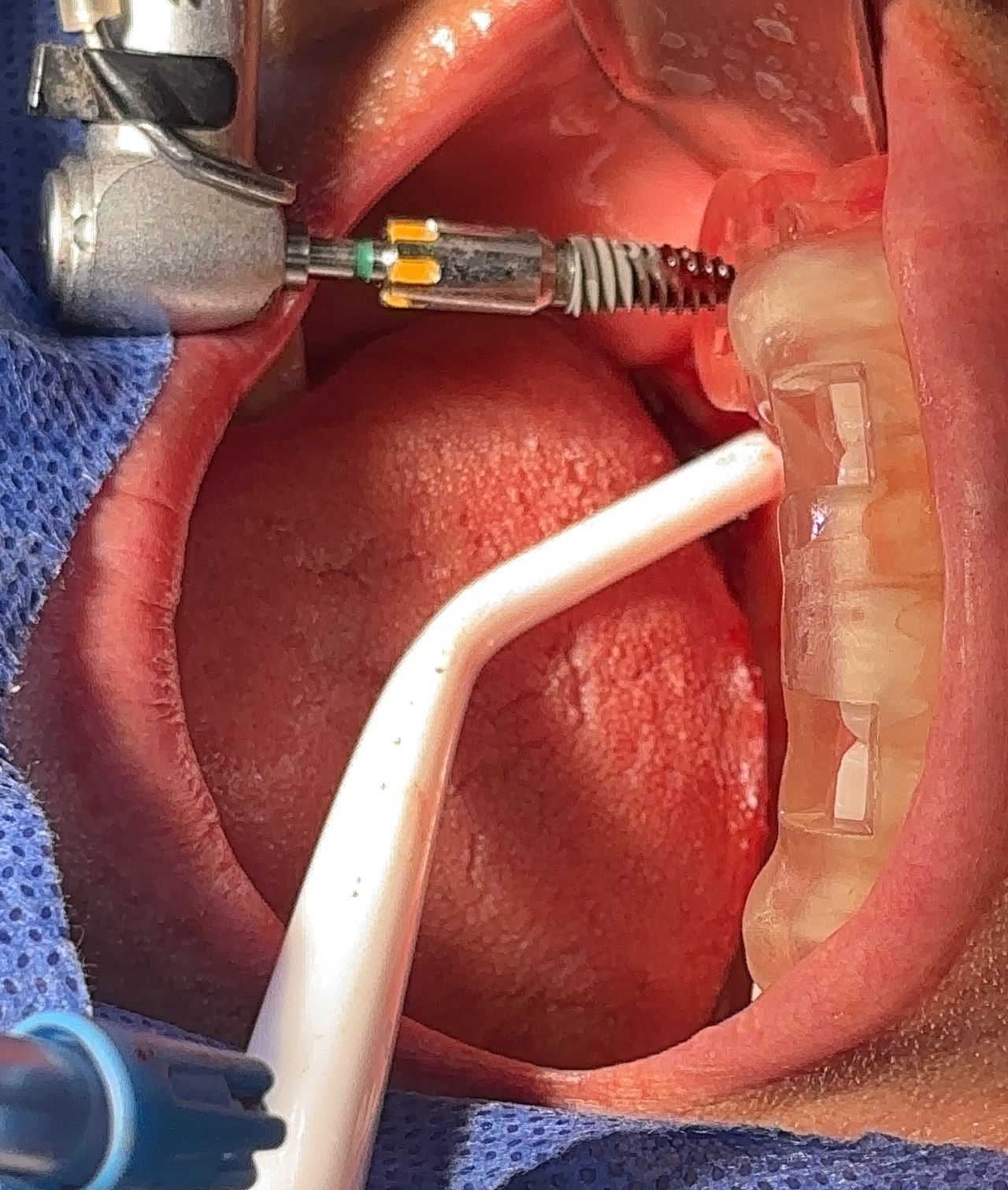 C Rubi Devora Figueroa-10