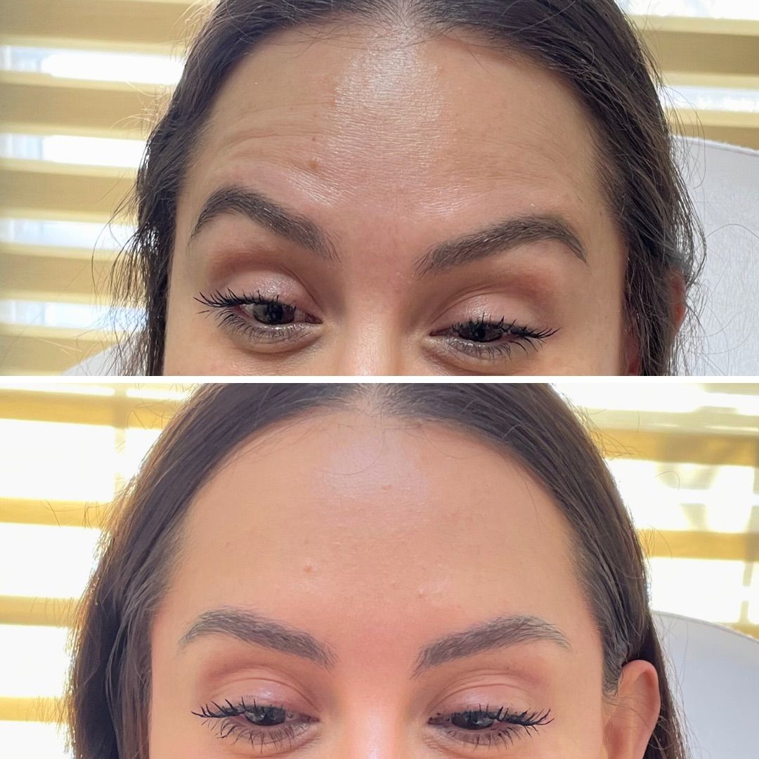 Alejandra Gutierrez García-13