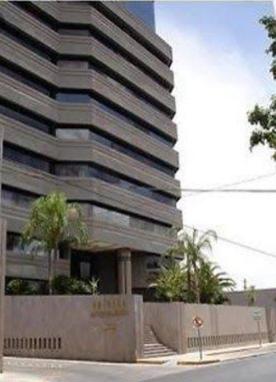 Edith Patricia Regalado Briz-10