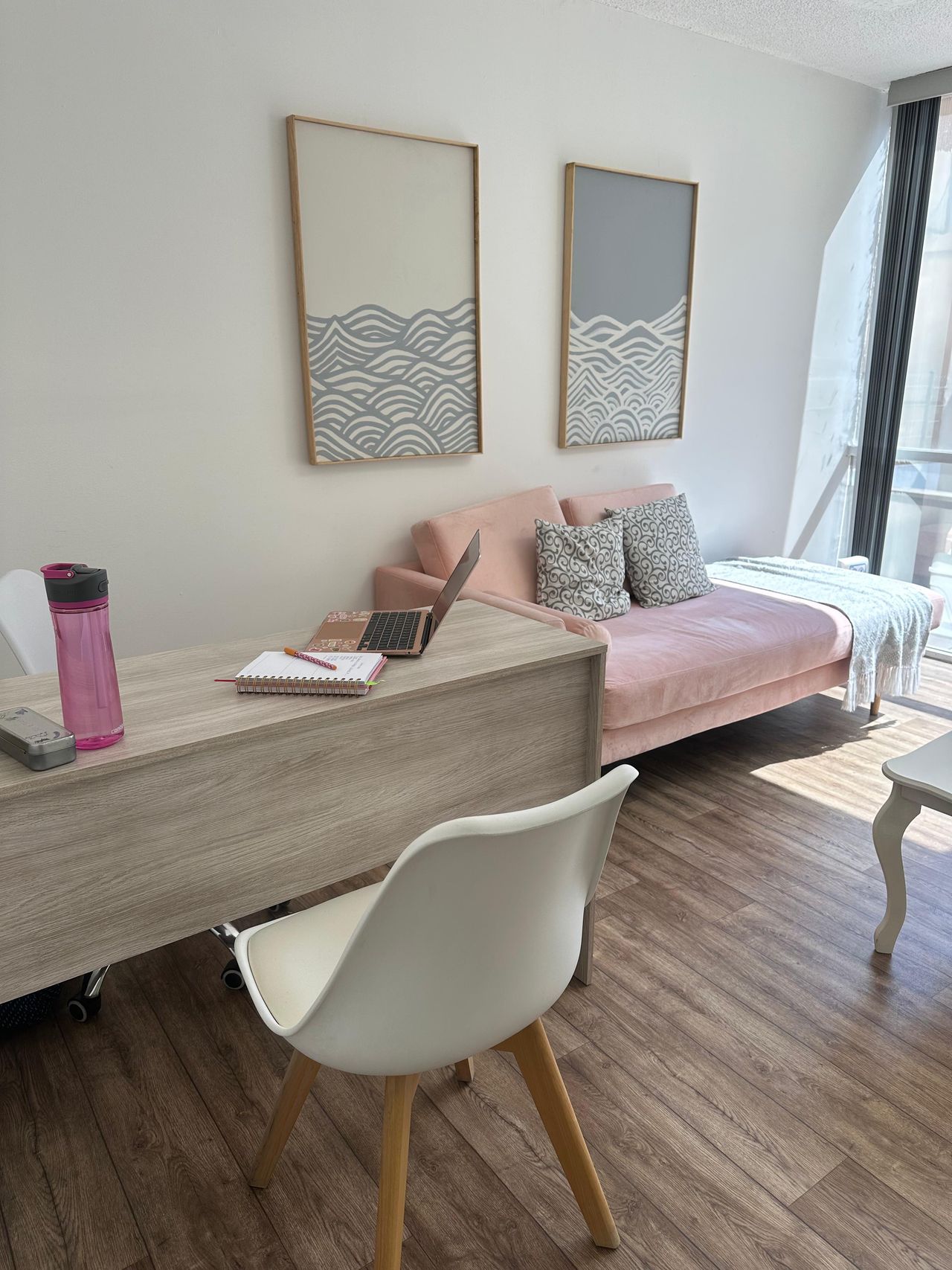 Paty Tapia Plascencia-1