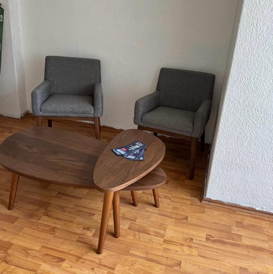 Janeth Leyva Espinoza-2