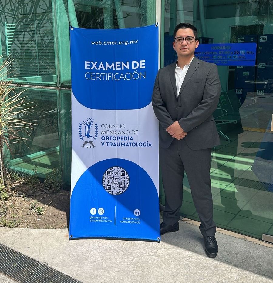 Francisco Xavier Chaparro Rentería-3