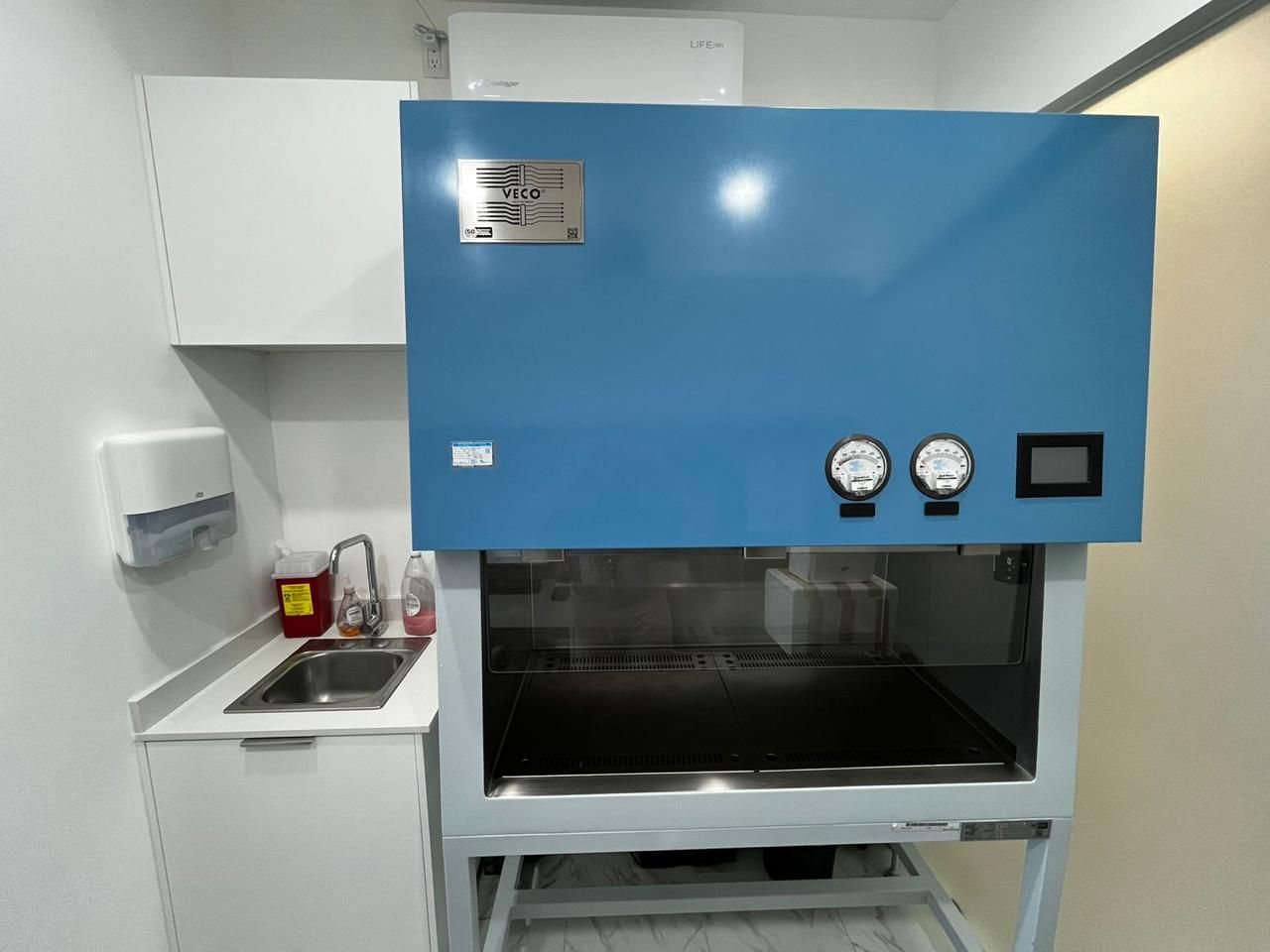 Raul Isaac Diaz Aguilar-17