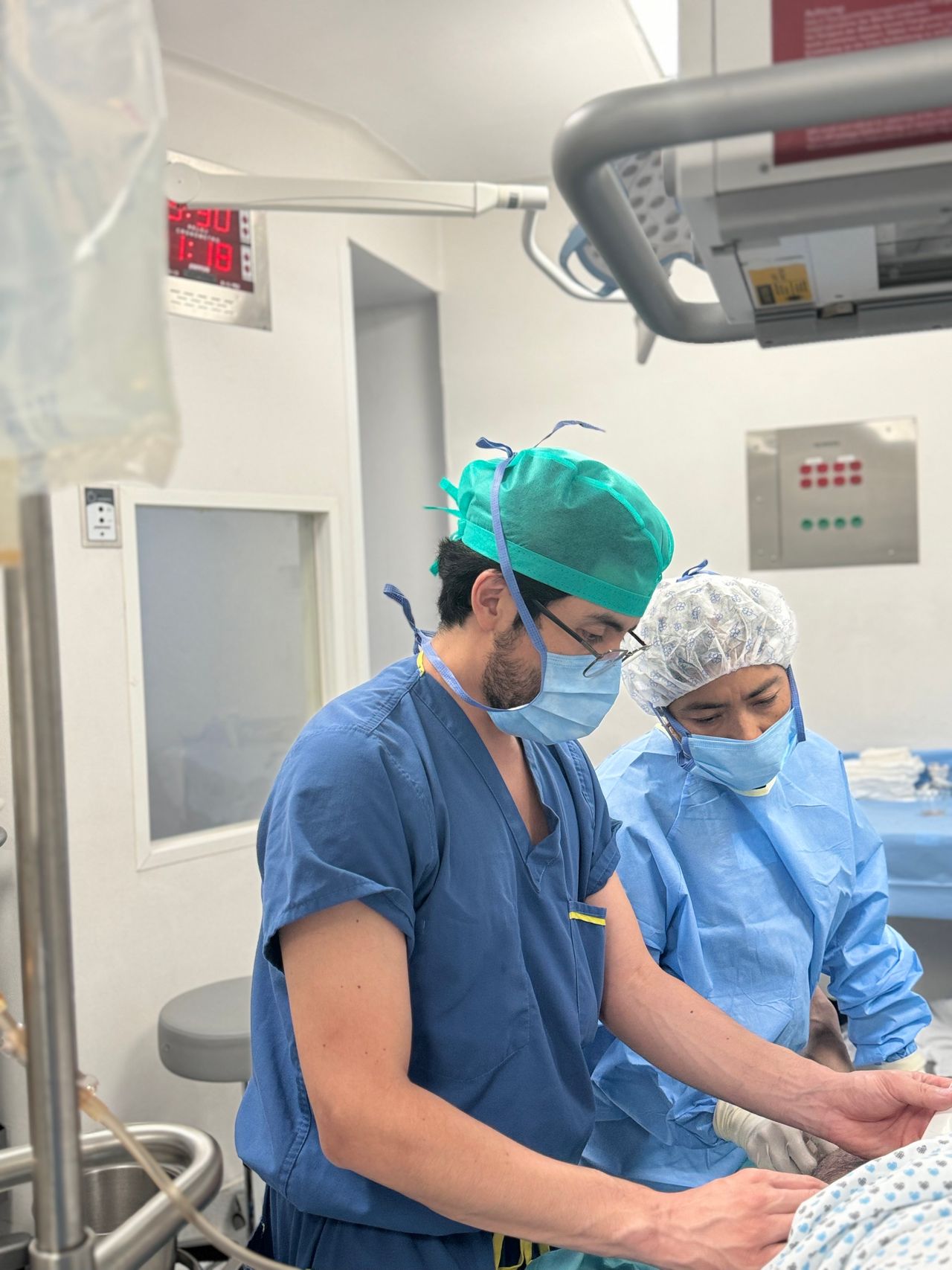 Víctor Ríos Dávila-3