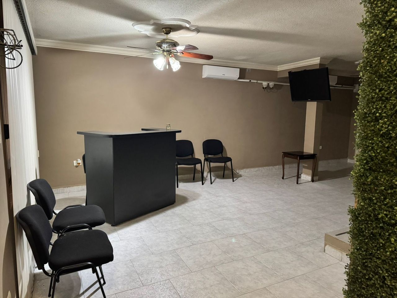 Dalila Verenice Del Toro Hernandez-2