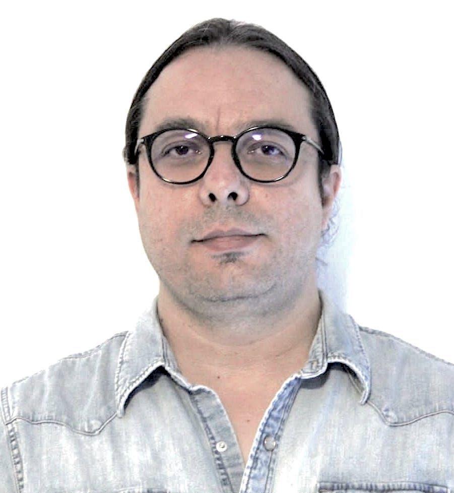 Raúl Armando Santana Rivas-5