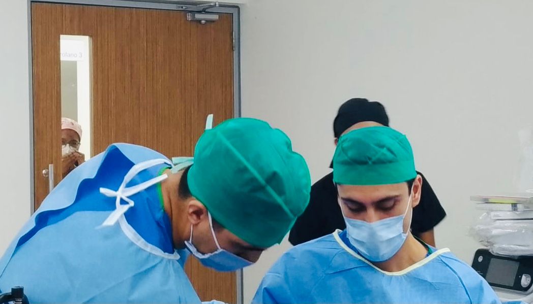 Alfredo Rodríguez Falconi-6