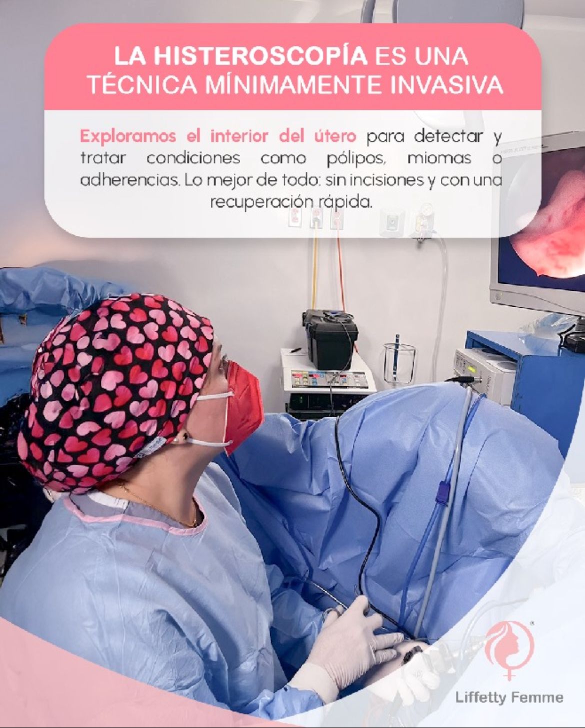 Renata Madrid Zavala-19