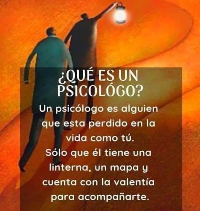 Williams Rodríguez G.-5